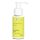 Ava Labor Hydrating Lipid Hydrophilic Makeup Remover Oil 50ml