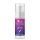 Ava Laboratorium Active Fill Serum Smoothing Neck And Decollete 30ml