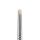 IBRA Makeup Eyeshadow Brush No. 102