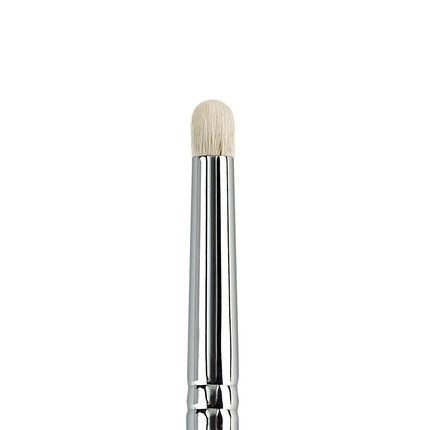 IBRA Makeup Eyeshadow Brush No. 102