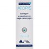 Atopis Hemp Seed Oil Shampoo