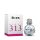 Bi-Es 313 Eau de Parfum for Women 100ml