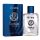 Bi-Es Sankai EDT for Men 100ml