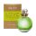 Bi-es Love Forever Green Eau de Parfum Spray for Women 100ml