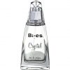 Bi-es Crystal Eau de Parfum Spray for Women 100ml