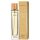 Christopher Dark Costa Del Sun Eau De Parfum Natural Spray for Women 100ml