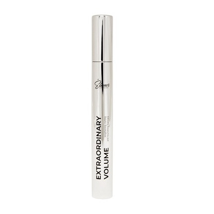 Elever Extraordinary Volume Mascara Thickening Mascara 10g