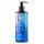 Vianek Moisturizing Prebiotic Face Toner 300 Ml