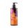 Vianek Prebiotic Face Toner With Vitamin C 300 Ml