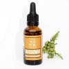 Cztery Szpaki Brodomir Beard Oil 30ml