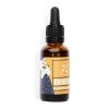 Cztery Szpaki Brodomir Beard Oil 30ml