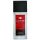 LA RIVE Red Line Deo Spray for Men 80ml - New