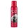 La Rive Sweet Rose Deodorant Spray 150ml