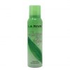 La Rive for Woman Spring Lady Deodorant Spray 150ml