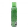 La Rive for Woman Spring Lady Deodorant Spray 150ml