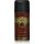 La Rive Cabana For Men Deodorant Spray 150ml