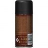 La Rive Cabana For Men Deodorant Spray 150ml