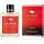 La Rive Red Line After Shave for Men 100ml