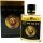 La Rive Cash After Shave for Men 100ml