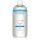 Dermedic Hydrain3 Hialuro Micellar Water 500 ml