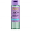 Delia Cosmetics Tonic Me Moisturizing Tonic for Sensitive and Dry Skin with Hyaluronic Acid, Rose Petal, Green Tea and Chamomile Extract 200ml