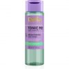 Delia Cosmetics Tonic Me Brightening Toner for Normal and Combination Skin 5% Glycolic Acid Vitamin C Aloe 200ml