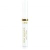 Delia Cosmetics Bio Eyebrow and Eyelash Oil Vegan Conditioner 7ml - Natural Growth Booster