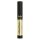 Delia Volume Rich Black Balm Mascara with Balm 14ml