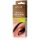 Delia Cosmetics Eyebrow Color Creamy Consistency Light Brown Long-Lasting Color Easy Application Vegan 15ml