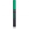 Delia GLAMOUR Mascara Everylash