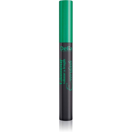 Delia GLAMOUR Mascara Everylash