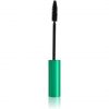 Delia GLAMOUR Mascara Everylash