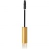 Delia GLAMOUR Mascara Sensitive