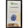 EkaMedica Black Seed 100ml