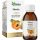 EkaMedica Apricot Kernel Oil 100ml