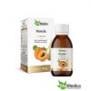 EkaMedica Apricot Kernel Oil 100ml