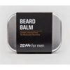 Zew For Men Zew Beard Balm 80 Ml