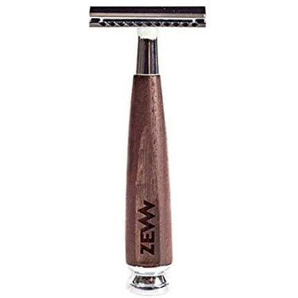 Zew For Men Razor, 100 G