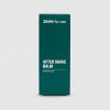 Zew for Men After Shave Cream 80ml 100g