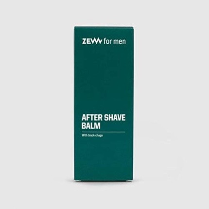 Zew for Men After Shave Cream 80ml 100g