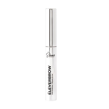 Elevere Eyebrow Thickening Serum 3ml - Enhance Your Eyebrows