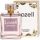 Amazing By Lazell Inspired by Mademoiselle Perfume for Women 100ml EDP with Gift 5ml Travel Size Atomizer