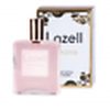 Amazing By Lazell Inspired by Mademoiselle Perfume for Women 100ml EDP with Gift 5ml Travel Size Atomizer