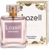 Amazing By Lazell Inspired by Mademoiselle Perfume for Women 100ml EDP with Gift 5ml Travel Size Atomizer