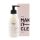 Veoli Make it Clear Cleansing Milk Face Emulsion 200ml for All Skin Types