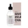 Veoli Give pH a Chance Facial Tonic 200ml - Clarifying Cleansing Water for All Skin Types with Myrrh - 30.94ml