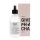 Veoli Give pH a Chance Facial Tonic 200ml - Clarifying Cleansing Water for All Skin Types with Myrrh - 30.94ml