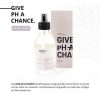 Veoli Give pH a Chance Facial Tonic 200ml - Clarifying Cleansing Water for All Skin Types with Myrrh - 30.94ml