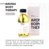 Veoli Aroma Body Therapy Firming Body Oil Serum with Rosemary Extract 136g