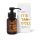 VEOLI BOTANICA It's Tan O'clock Self-Tanning Foam with Coconut Water and Brown Algae Extract 240ml